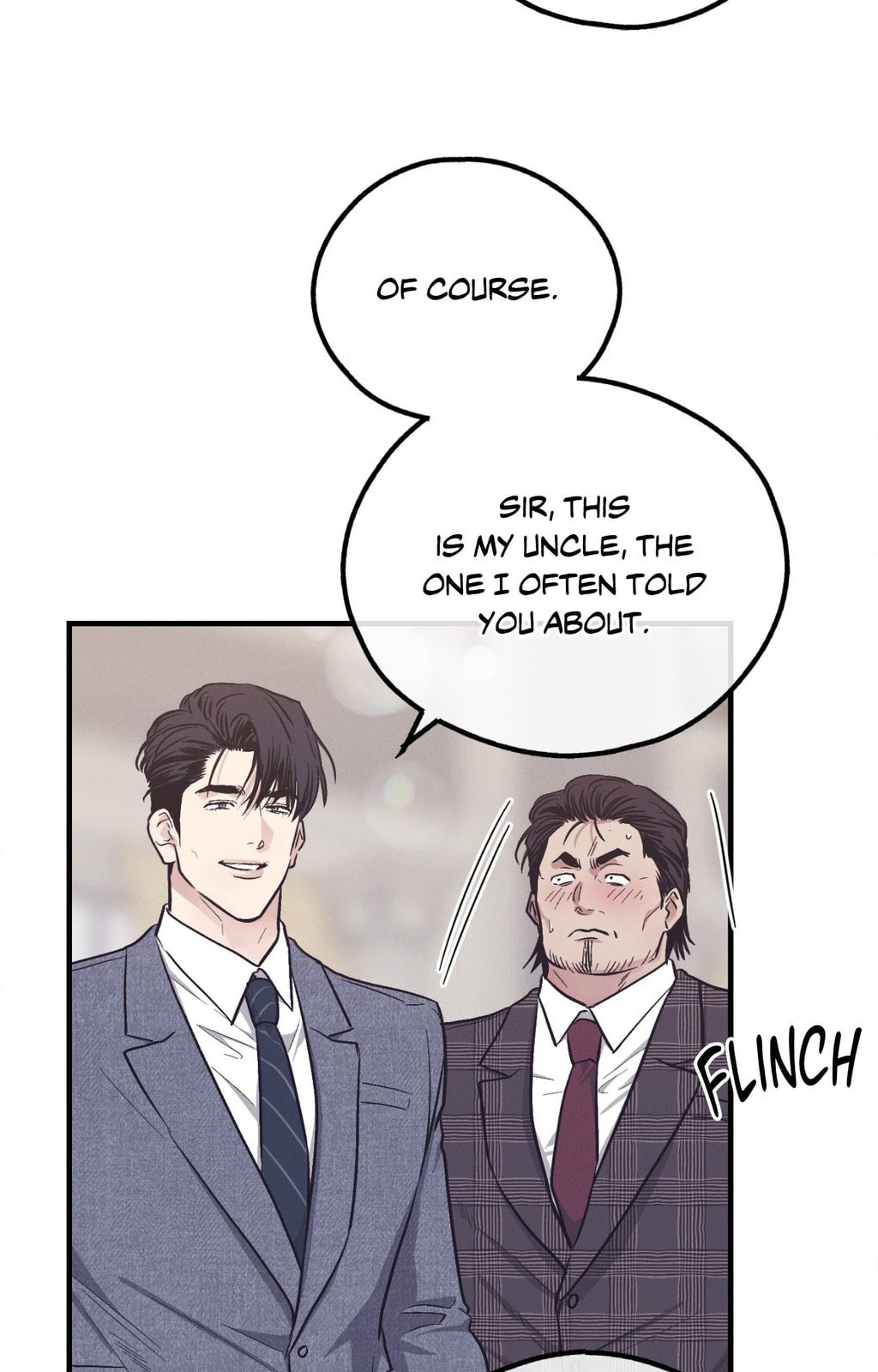 Payback, Chapter 108 image 38